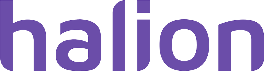 GitLab Enterprise Edition